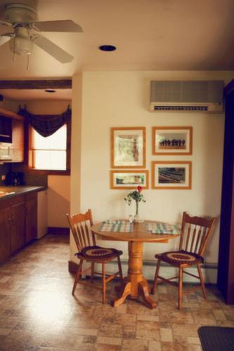 Hillside Farm B & B Mount Joy Extérieur photo