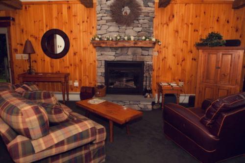 Hillside Farm B & B Mount Joy Extérieur photo